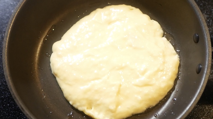 f:id:tenukitchen:20191229235028j:plain