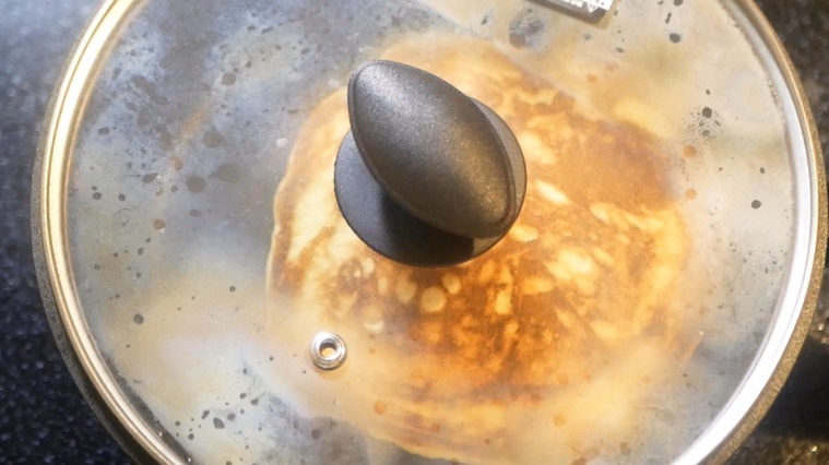 f:id:tenukitchen:20191229235040j:plain