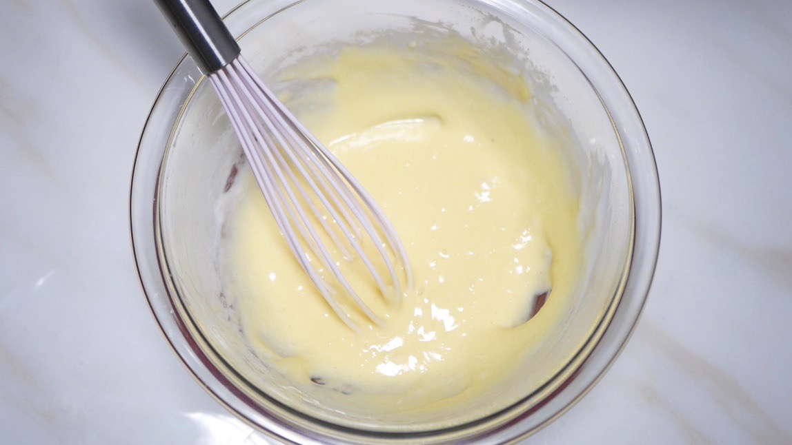 f:id:tenukitchen:20200109161844j:plain