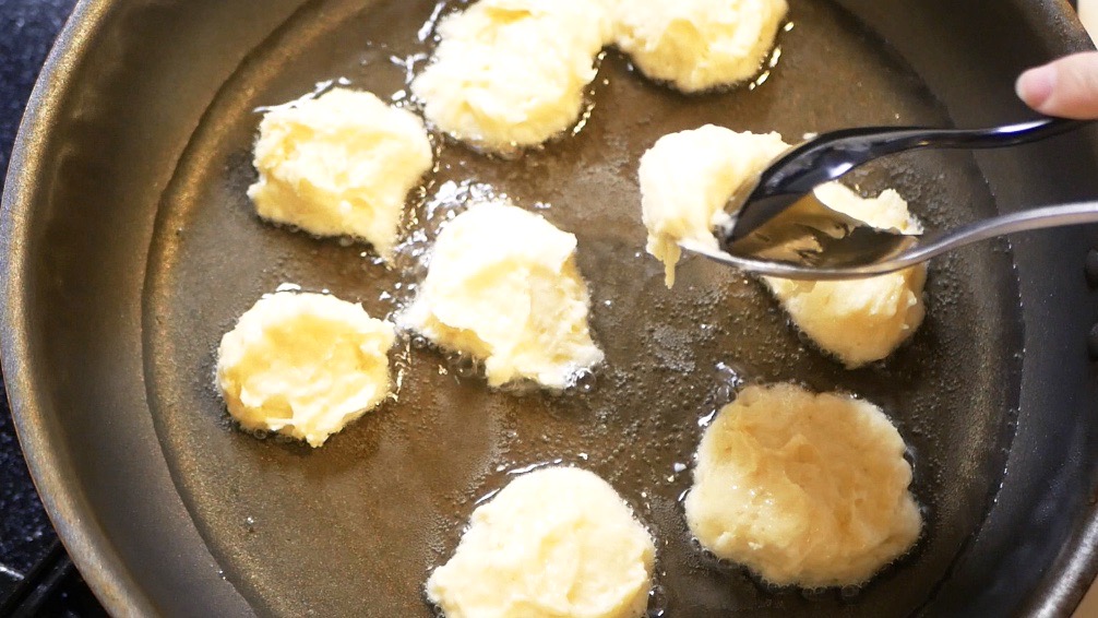 f:id:tenukitchen:20200109161904j:plain