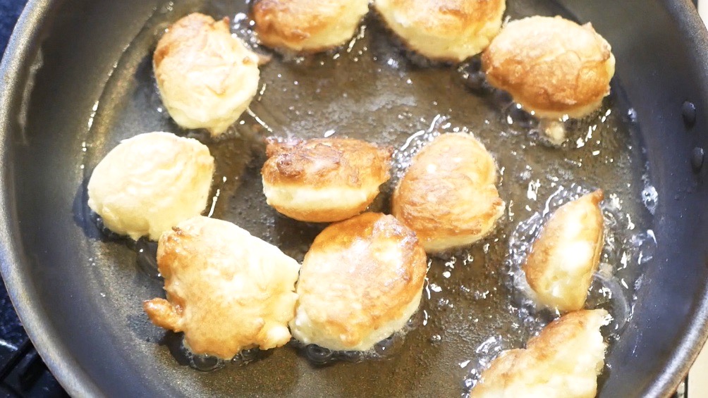 f:id:tenukitchen:20200109161914j:plain