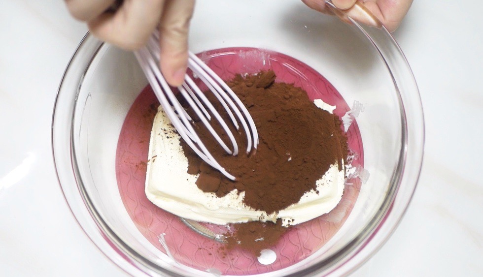 f:id:tenukitchen:20200201074848j:plain f:id:tenukitchen:20200201074848j:plain