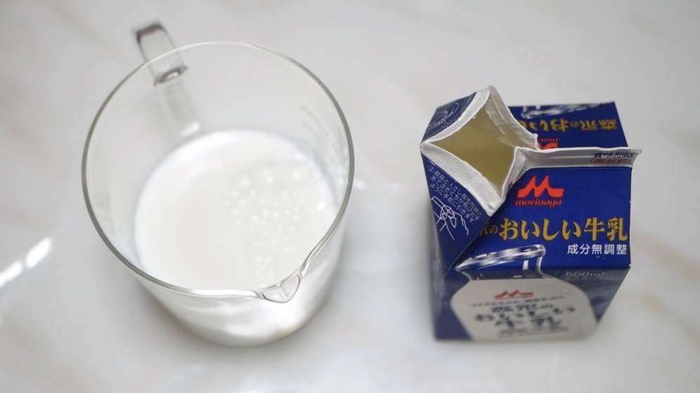 f:id:tenukitchen:20200201075141j:plain f:id:tenukitchen:20200201075141j:plain