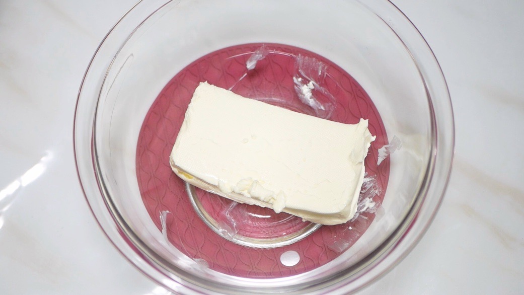 f:id:tenukitchen:20200201075150j:plain f:id:tenukitchen:20200201075150j:plain