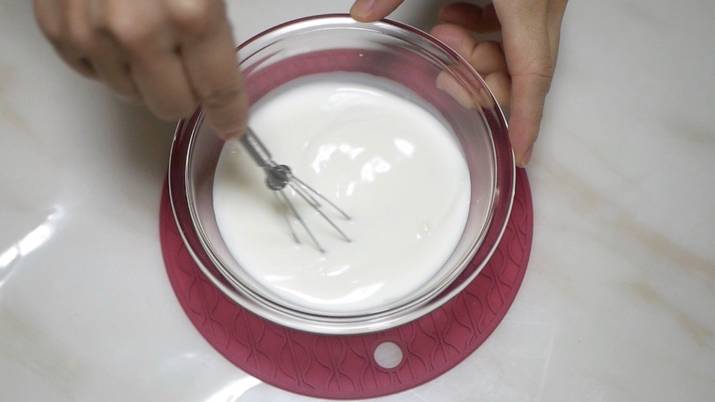 f:id:tenukitchen:20200201075203j:plain f:id:tenukitchen:20200201075203j:plain