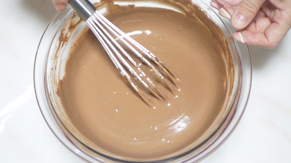 f:id:tenukitchen:20200201075215j:plain f:id:tenukitchen:20200201075215j:plain