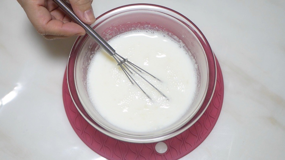 f:id:tenukitchen:20200201075242j:plain f:id:tenukitchen:20200201075242j:plain