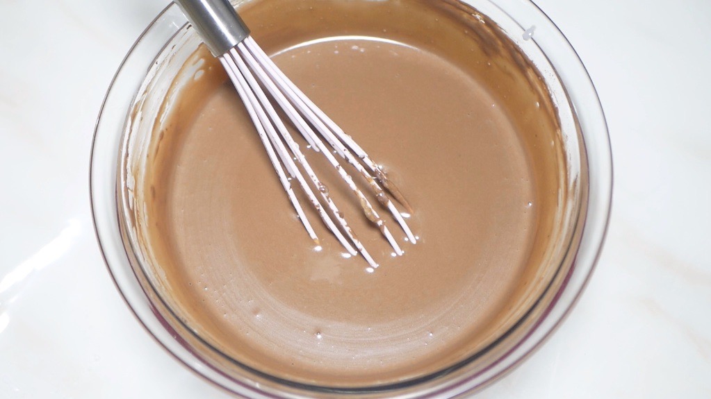 f:id:tenukitchen:20200201075250j:plain f:id:tenukitchen:20200201075250j:plain