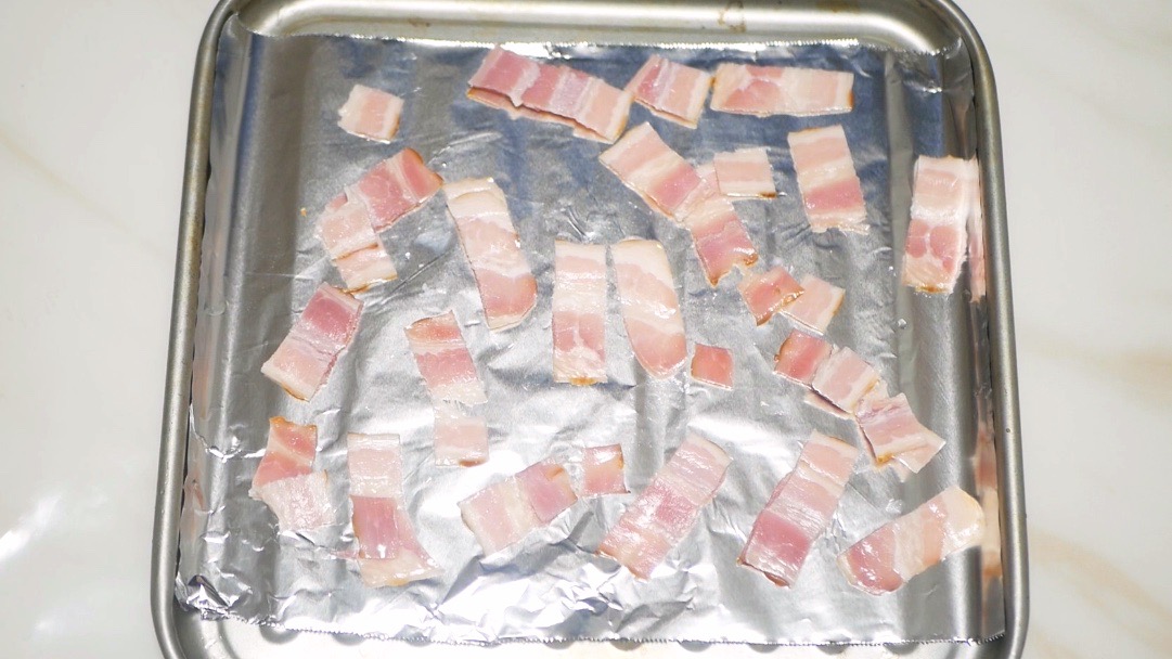 f:id:tenukitchen:20200201192710j:plain f:id:tenukitchen:20200201192710j:plain