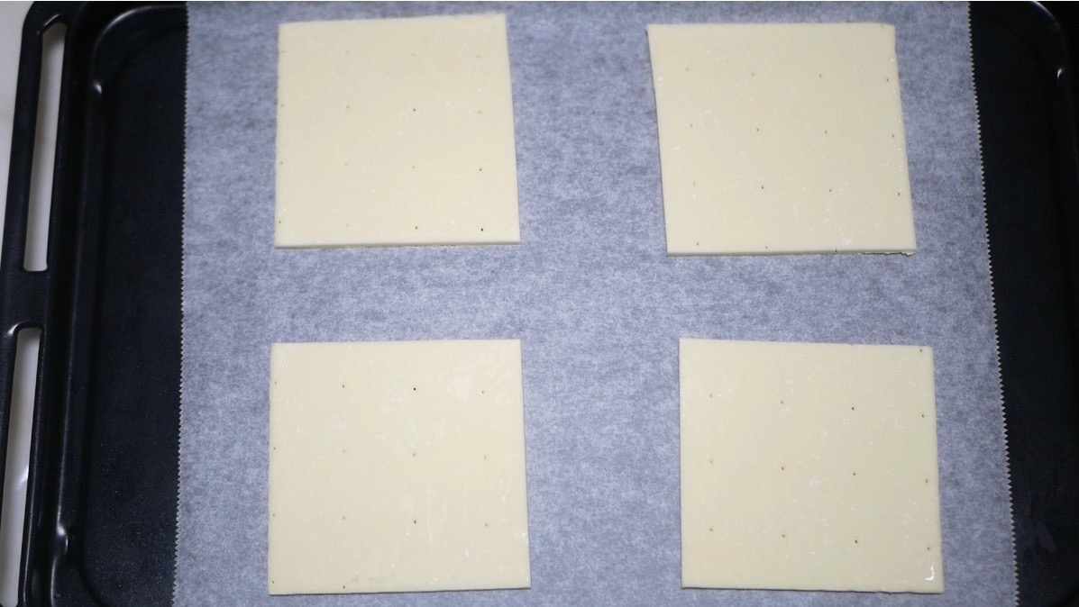 f:id:tenukitchen:20200211101403j:plain