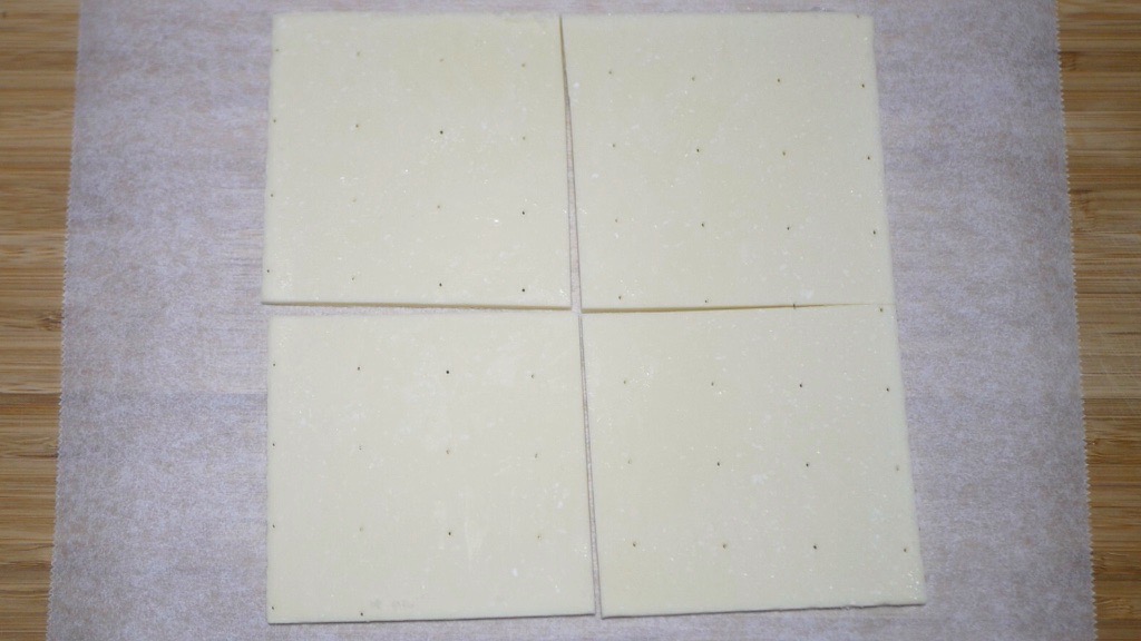 f:id:tenukitchen:20200211101413j:plain