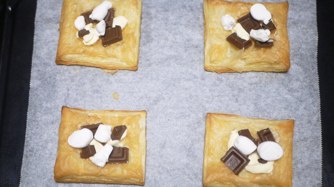 f:id:tenukitchen:20200211101424j:plain