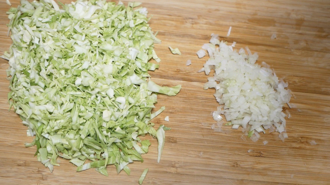 f:id:tenukitchen:20200221163853j:plain