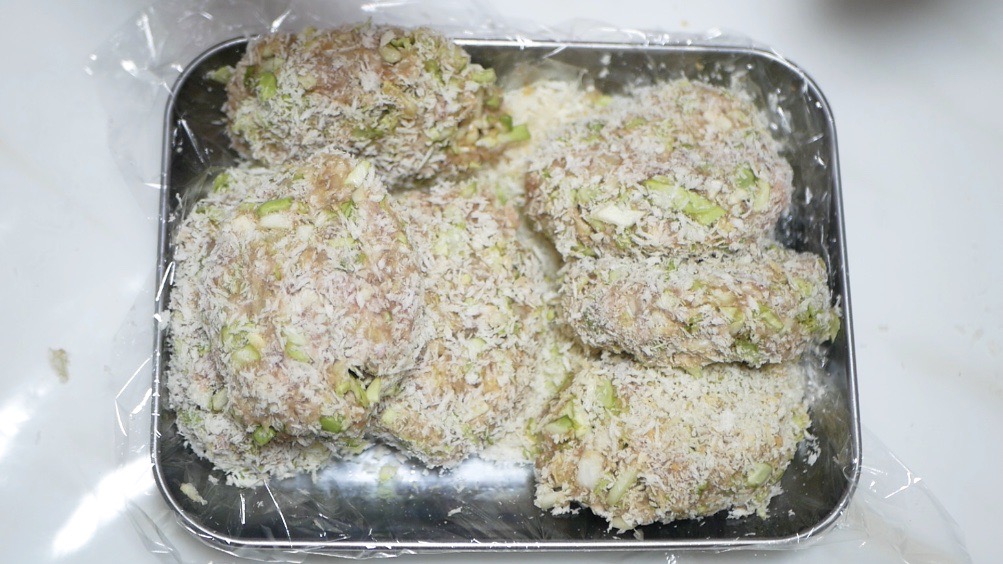 f:id:tenukitchen:20200221163926j:plain