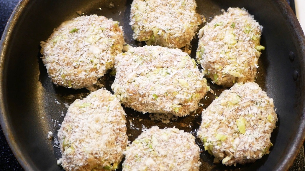 f:id:tenukitchen:20200221163936j:plain