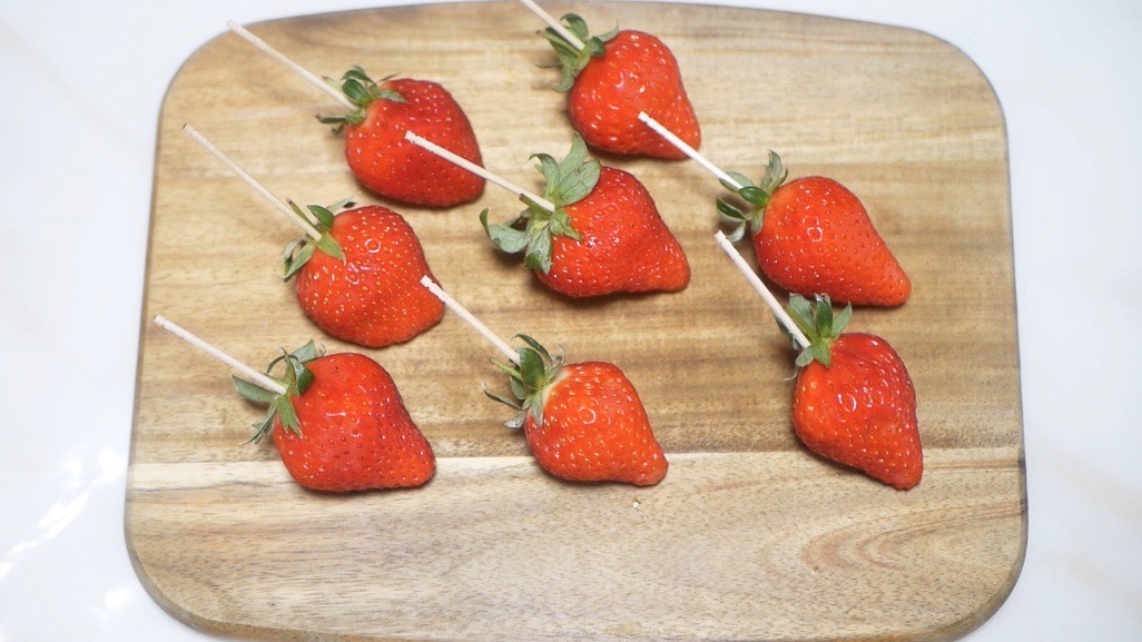 f:id:tenukitchen:20200222001221j:plain