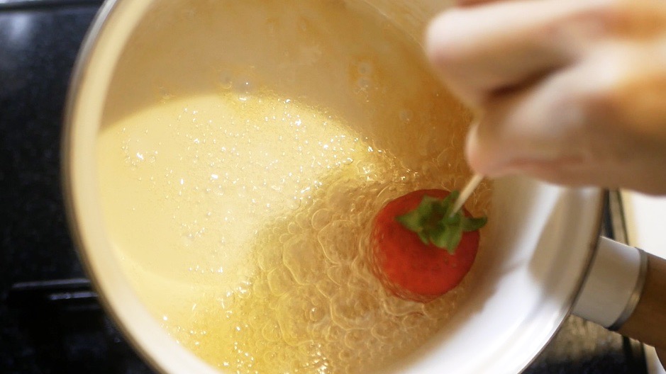 f:id:tenukitchen:20200222001309j:plain