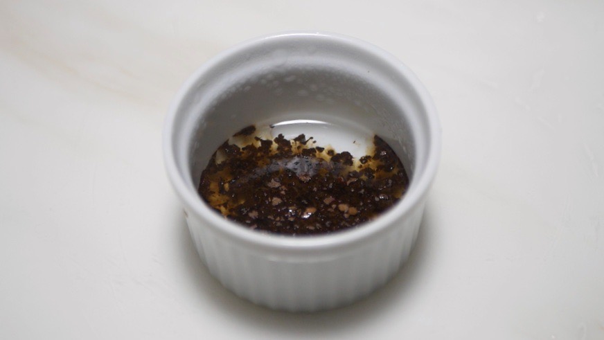 f:id:tenukitchen:20200222104908j:plain f:id:tenukitchen:20200222104908j:plain