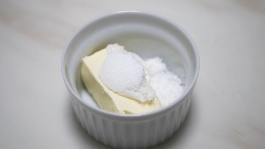 f:id:tenukitchen:20200222104918j:plain f:id:tenukitchen:20200222104918j:plain