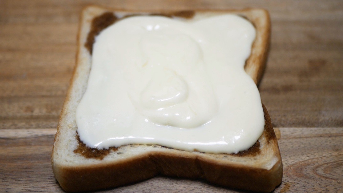 f:id:tenukitchen:20200222104927j:plain f:id:tenukitchen:20200222104927j:plain