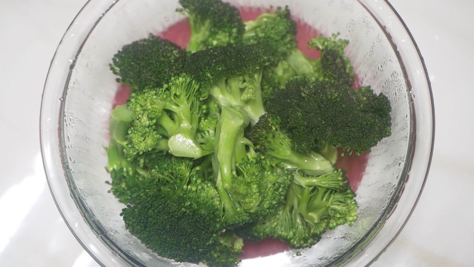 f:id:tenukitchen:20200225192022j:plain