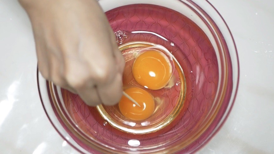 f:id:tenukitchen:20200225192032j:plain