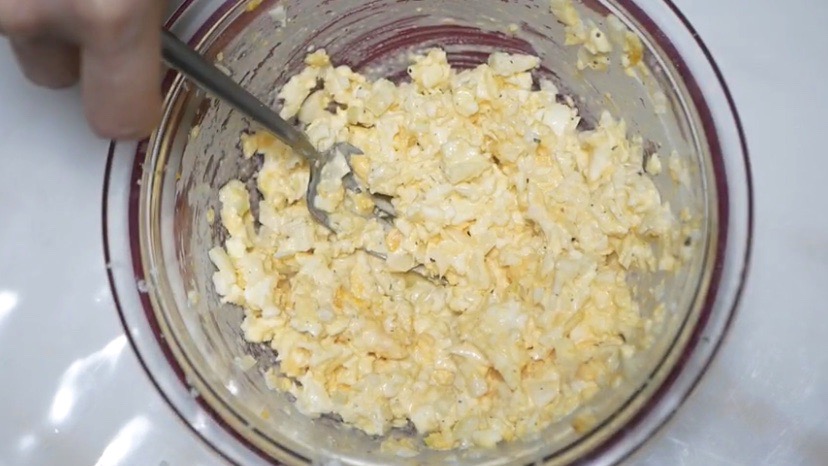 f:id:tenukitchen:20200225192042j:plain