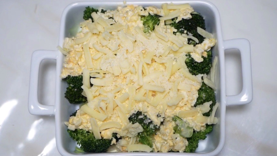 f:id:tenukitchen:20200225192051j:plain