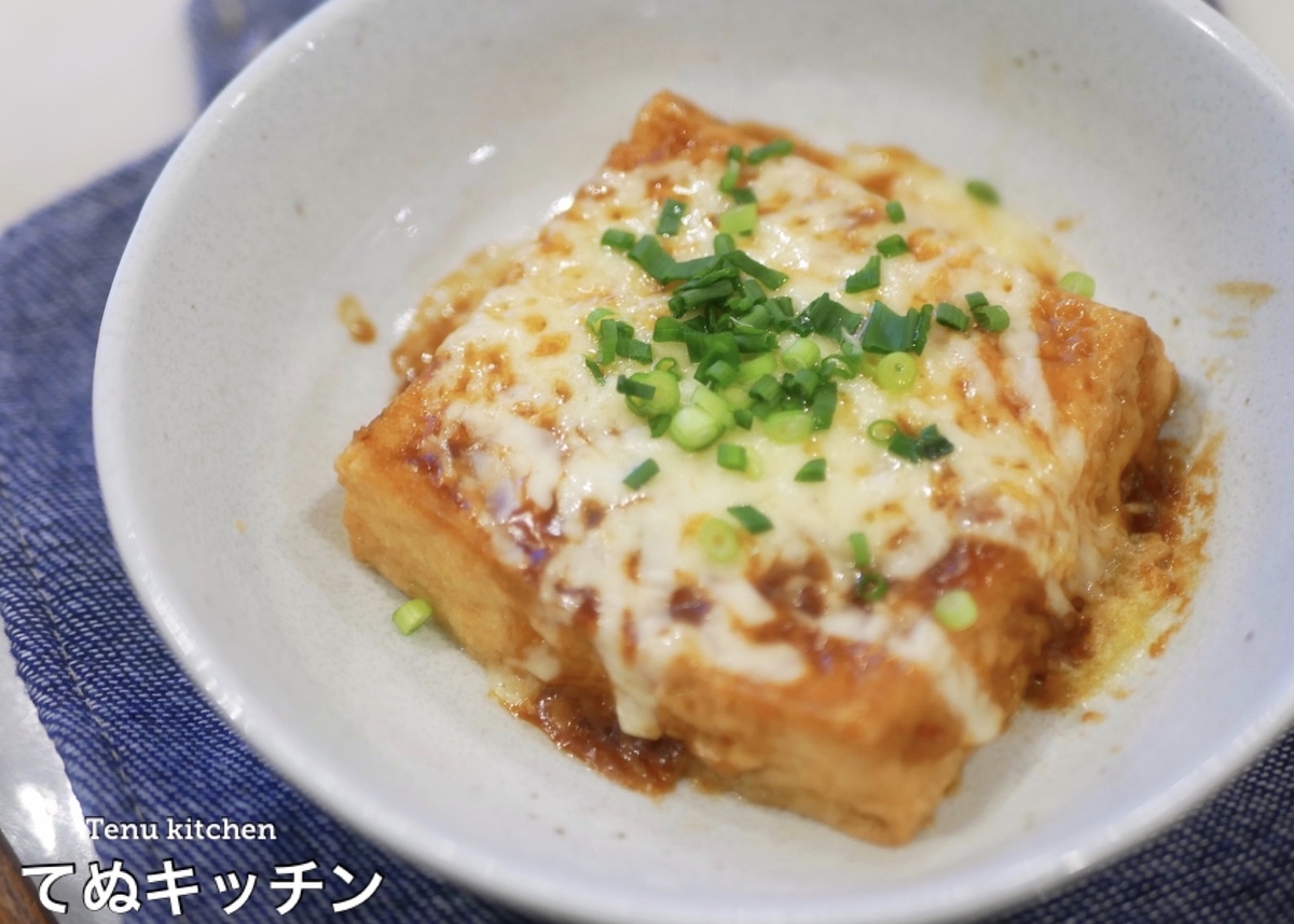 揚げ チーズ 厚 【チーズ好き必食！！】メディアにも大注目されたチーズバーガー専門店DAIGOMI BURGERから３つの新メニューが登場！！7月10日(金)より販売開始！｜アカツキライブエンターテインメントのプレスリリース