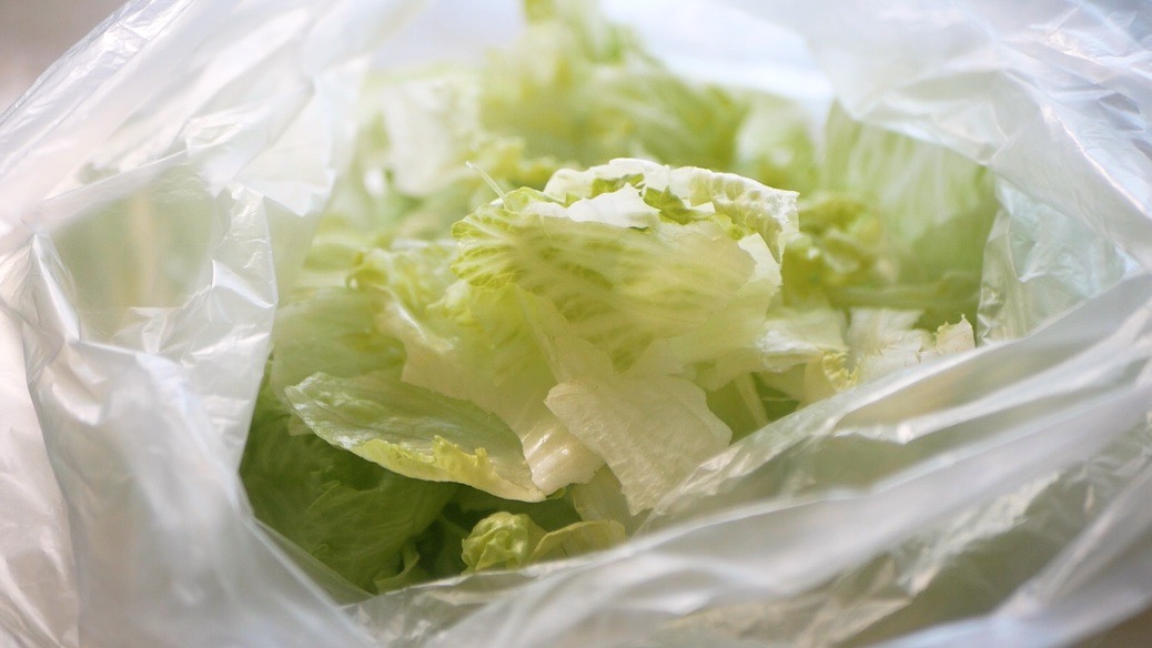 f:id:tenukitchen:20200406150435j:plain f:id:tenukitchen:20200406150435j:plain