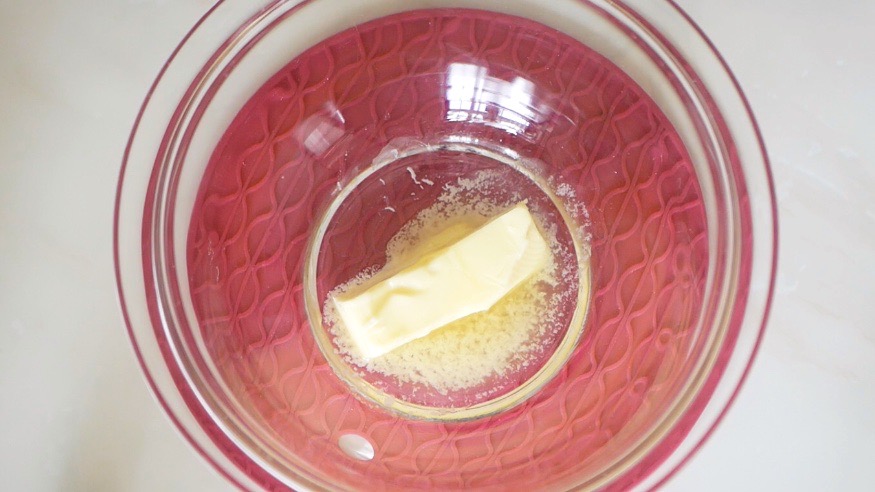 f:id:tenukitchen:20200406150633j:plain