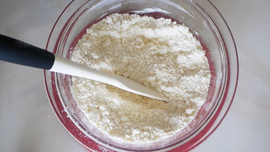 f:id:tenukitchen:20200406150648j:plain