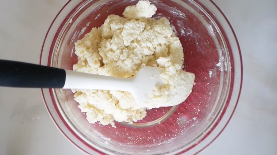 f:id:tenukitchen:20200406150657j:plain