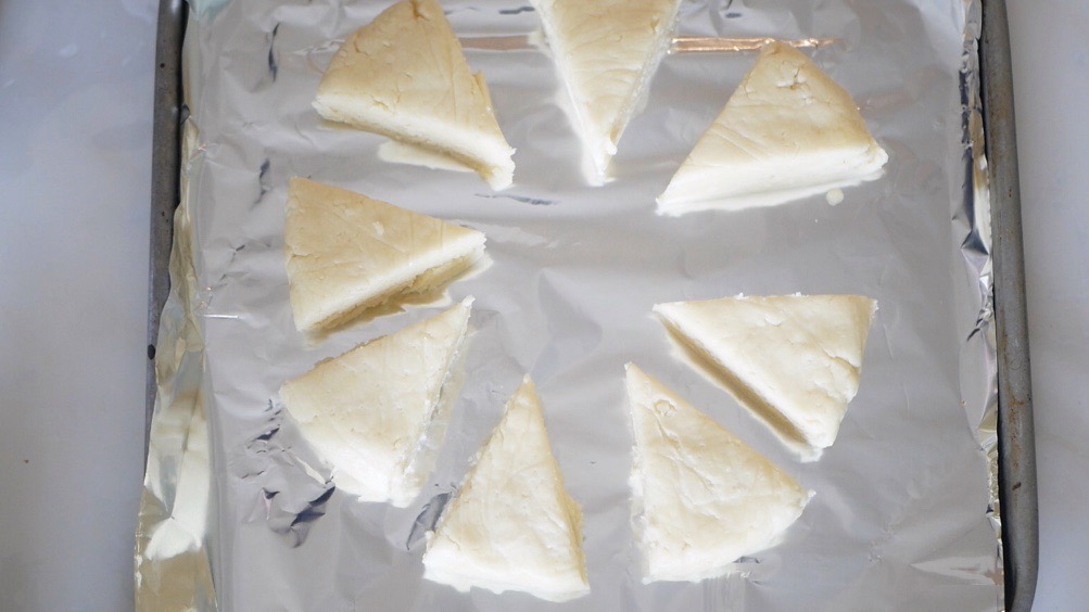 f:id:tenukitchen:20200406150719j:plain