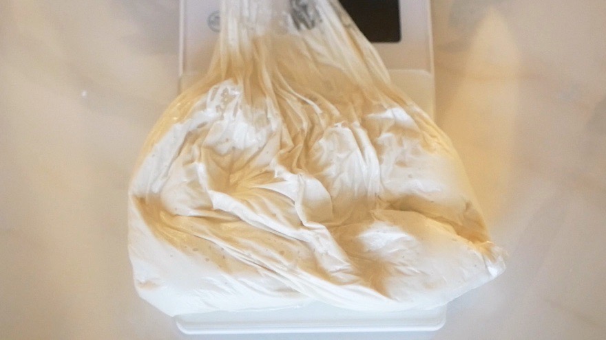 f:id:tenukitchen:20200412144518j:plain