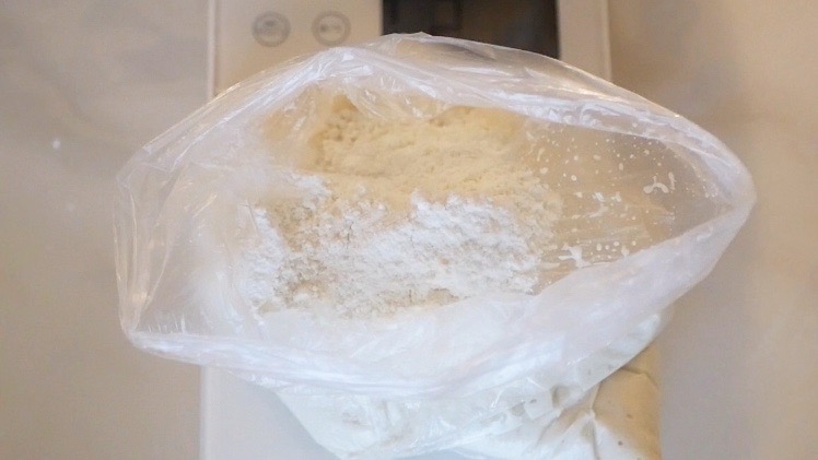 f:id:tenukitchen:20200412144531j:plain