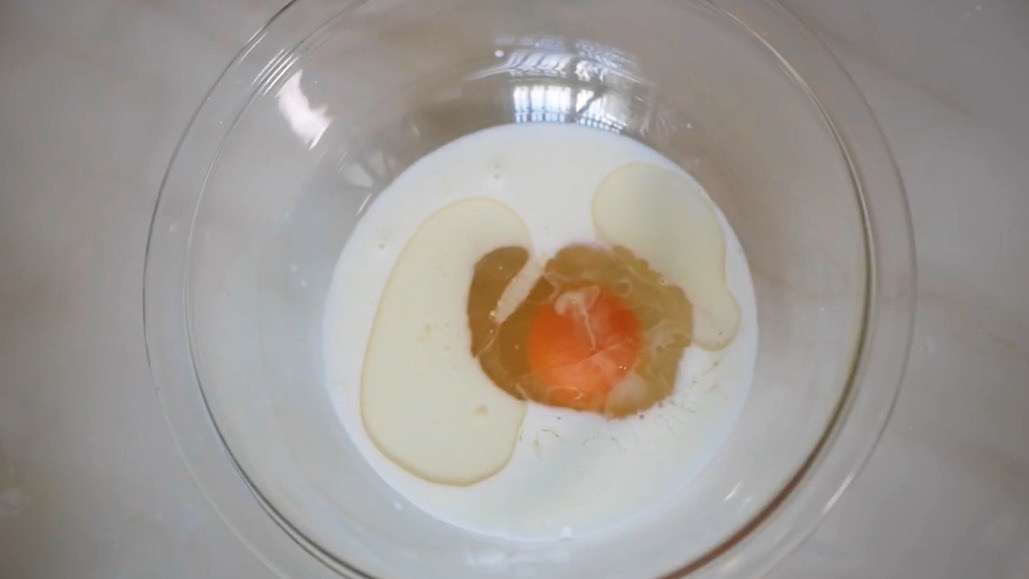 f:id:tenukitchen:20200501205831j:plain f:id:tenukitchen:20200501205831j:plain