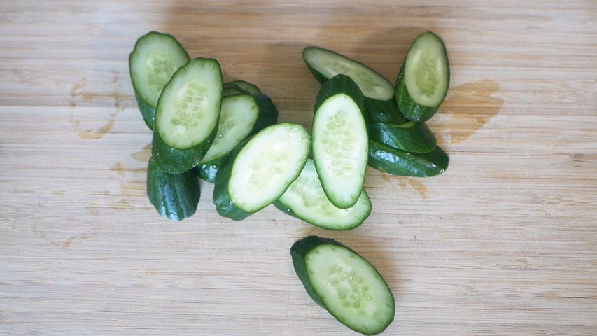 f:id:tenukitchen:20200504201413j:plain f:id:tenukitchen:20200504201413j:plain