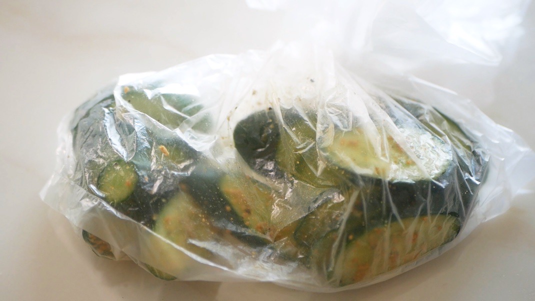 f:id:tenukitchen:20200504201429j:plain f:id:tenukitchen:20200504201429j:plain