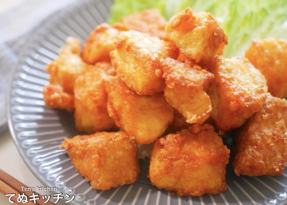 f:id:tenukitchen:20200515211027j:plain f:id:tenukitchen:20200515211027j:plain