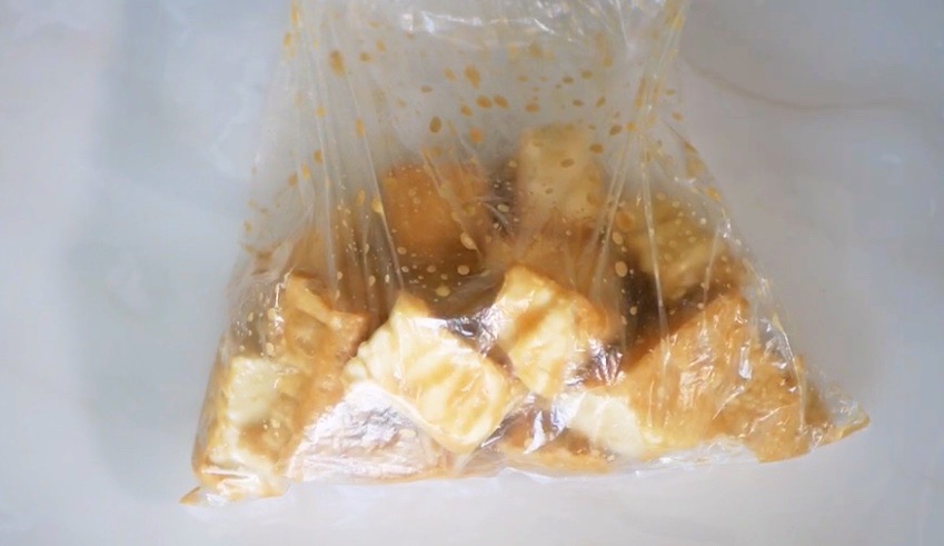 f:id:tenukitchen:20200515211050j:plain f:id:tenukitchen:20200515211050j:plain