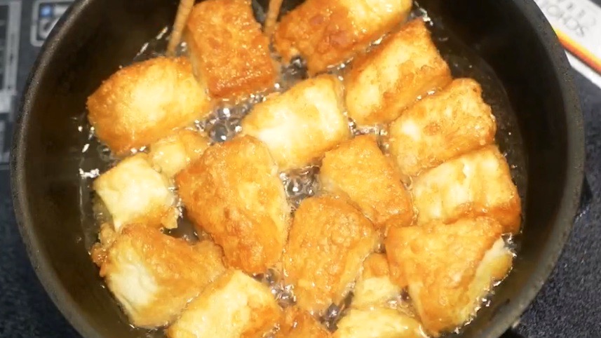 f:id:tenukitchen:20200515211136j:plain f:id:tenukitchen:20200515211136j:plain