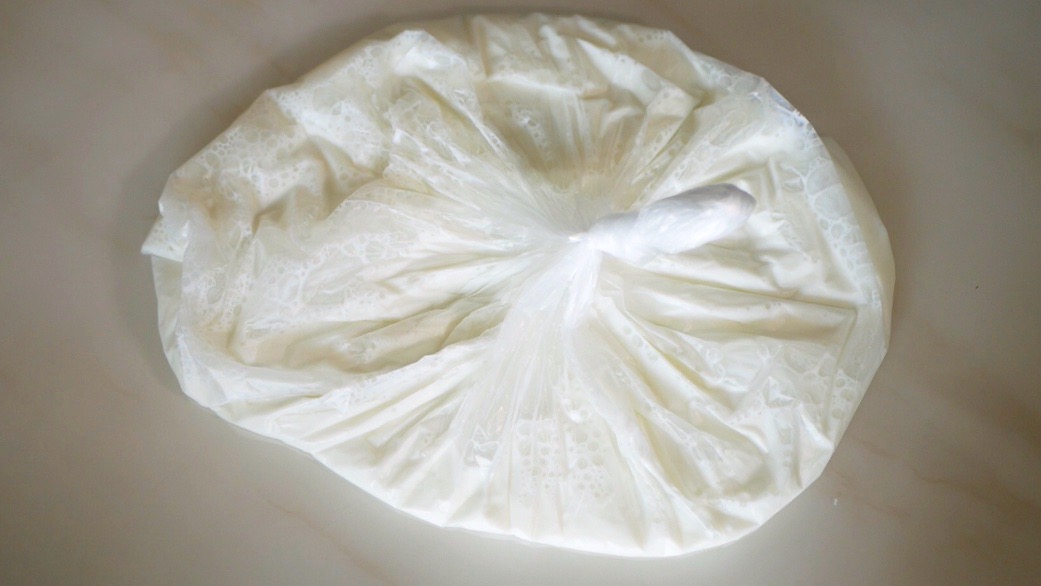 f:id:tenukitchen:20200522191306j:plain