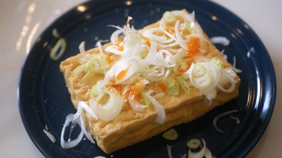 f:id:tenukitchen:20200525100341j:plain