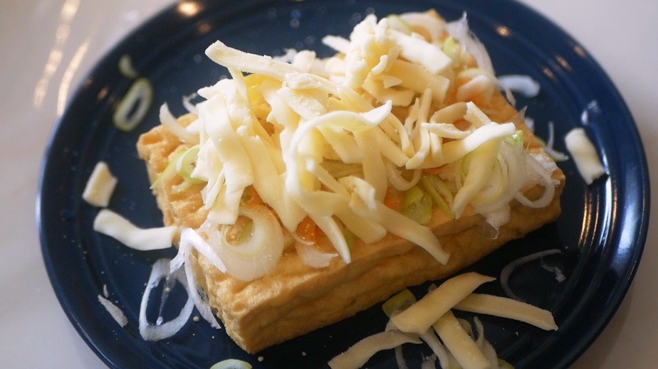 f:id:tenukitchen:20200525100353j:plain