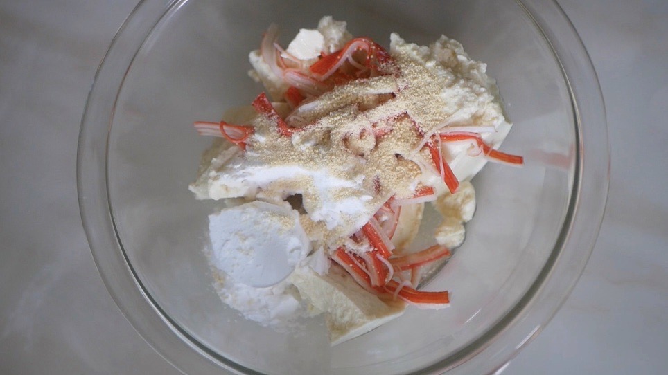 f:id:tenukitchen:20200528111340j:plain