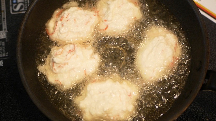 f:id:tenukitchen:20200528111355j:plain