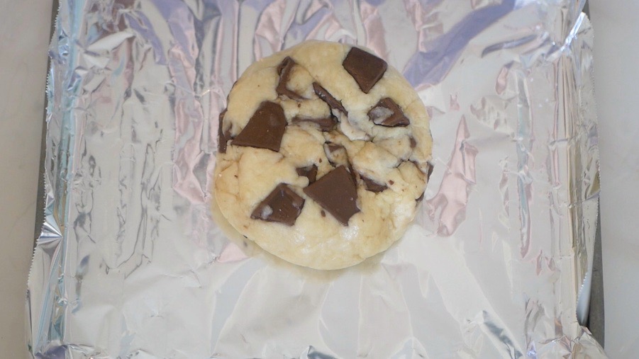 f:id:tenukitchen:20200611105312j:plain