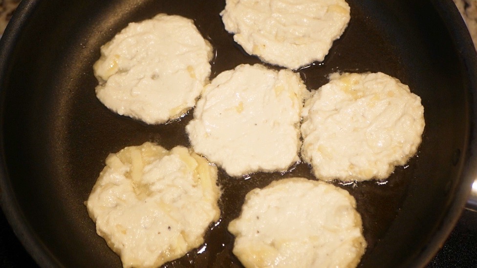 f:id:tenukitchen:20200619113644j:plain