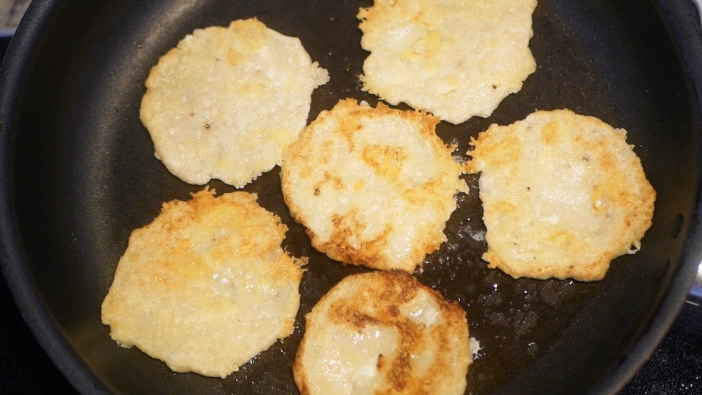 f:id:tenukitchen:20200619113657j:plain